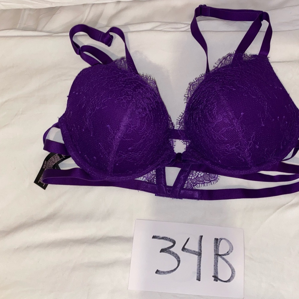 Victoria Secret Bra